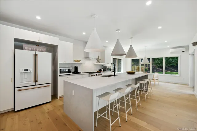 $4,995,000 | 19 Elm Lane, Montauk, NY 11954