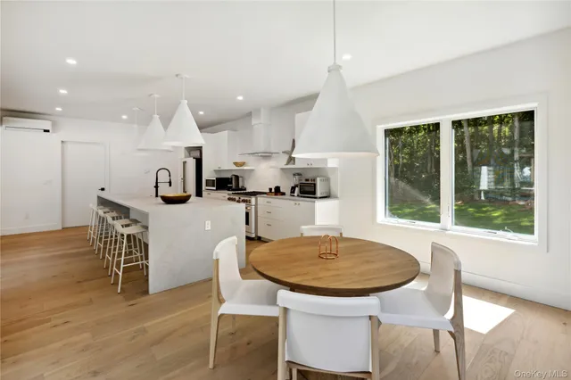 $4,995,000 | 19 Elm Lane, Montauk, NY 11954