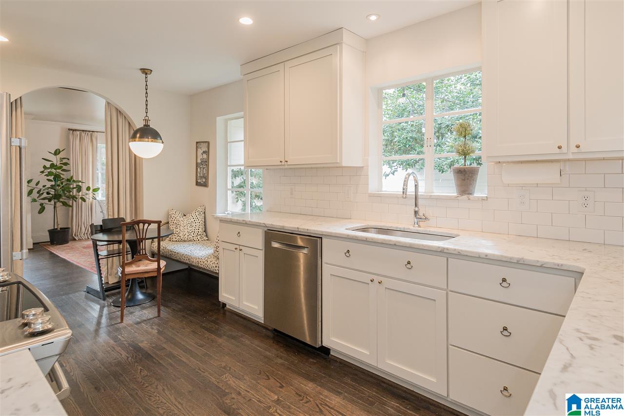608 Rumson Road Birmingham, AL 35209 - Photo 15 of 35