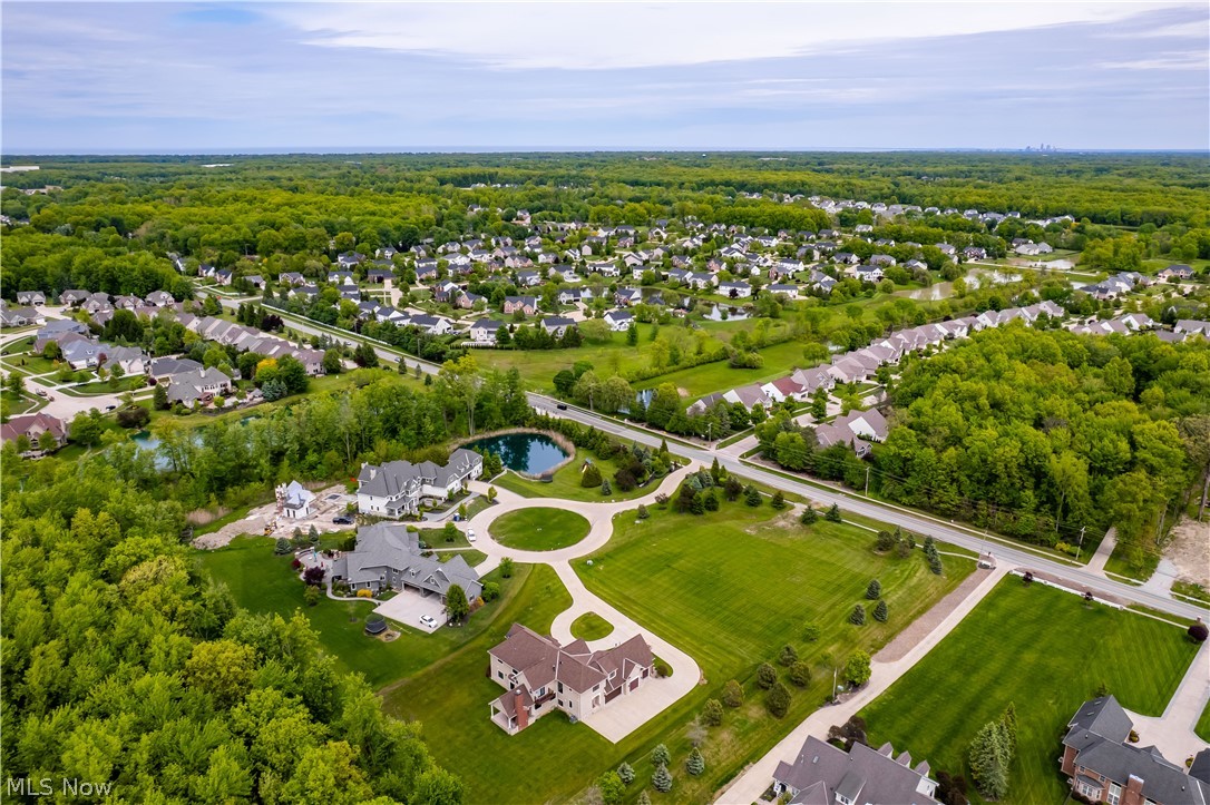 3602 Nagel Road Avon, OH 44011 - Photo 9 of 10