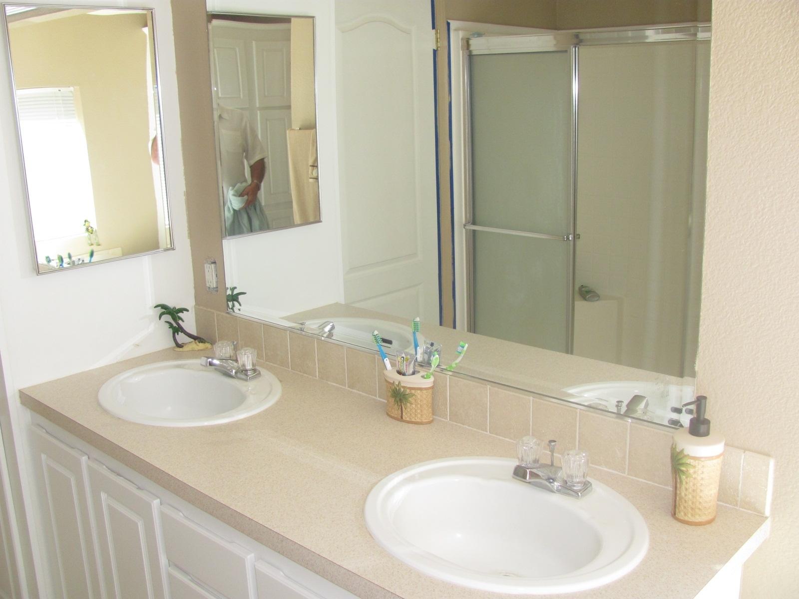 34515 Westward Ho Road Shingletown, CA 96088 - Photo 12 of 26 master sink