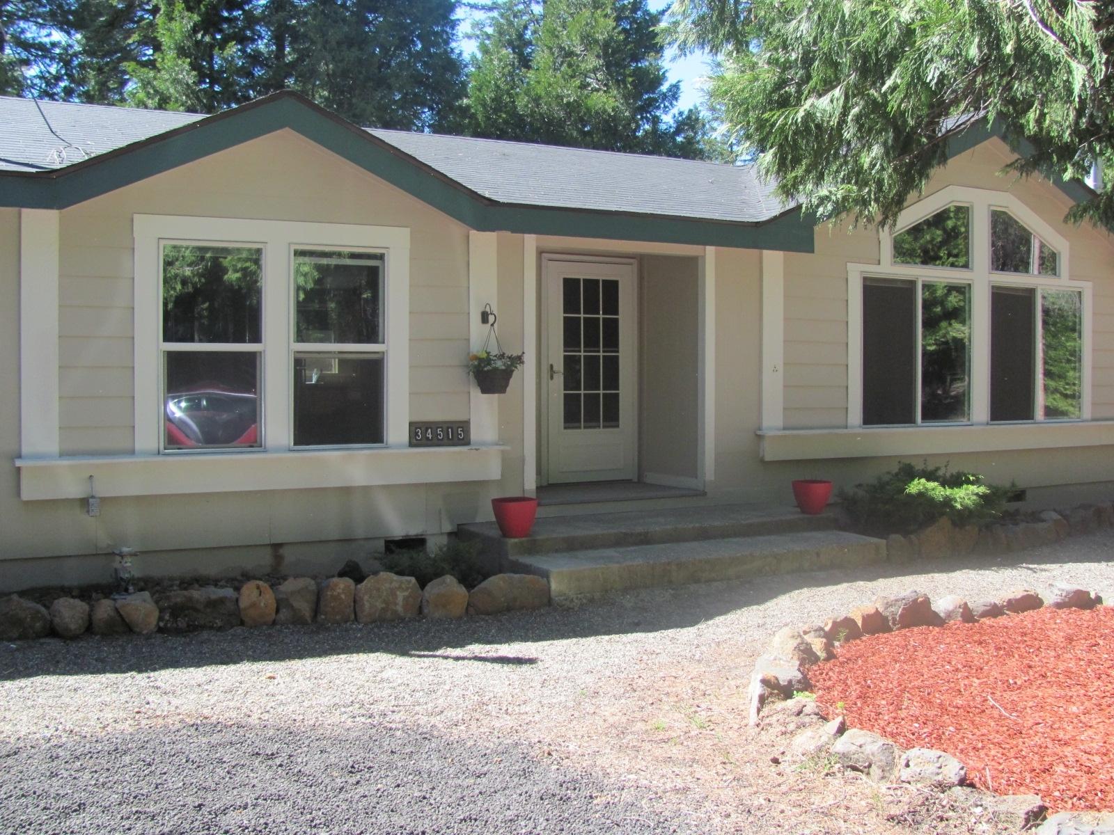 front 1