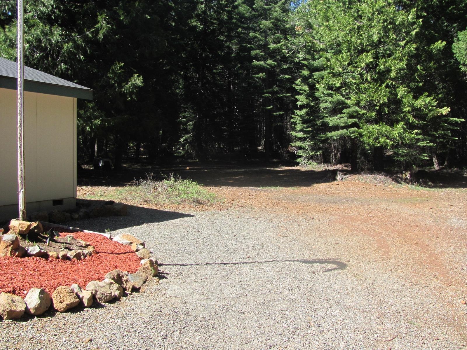 34515 Westward Ho Road Shingletown, CA 96088 - Photo 26 of 26 open space