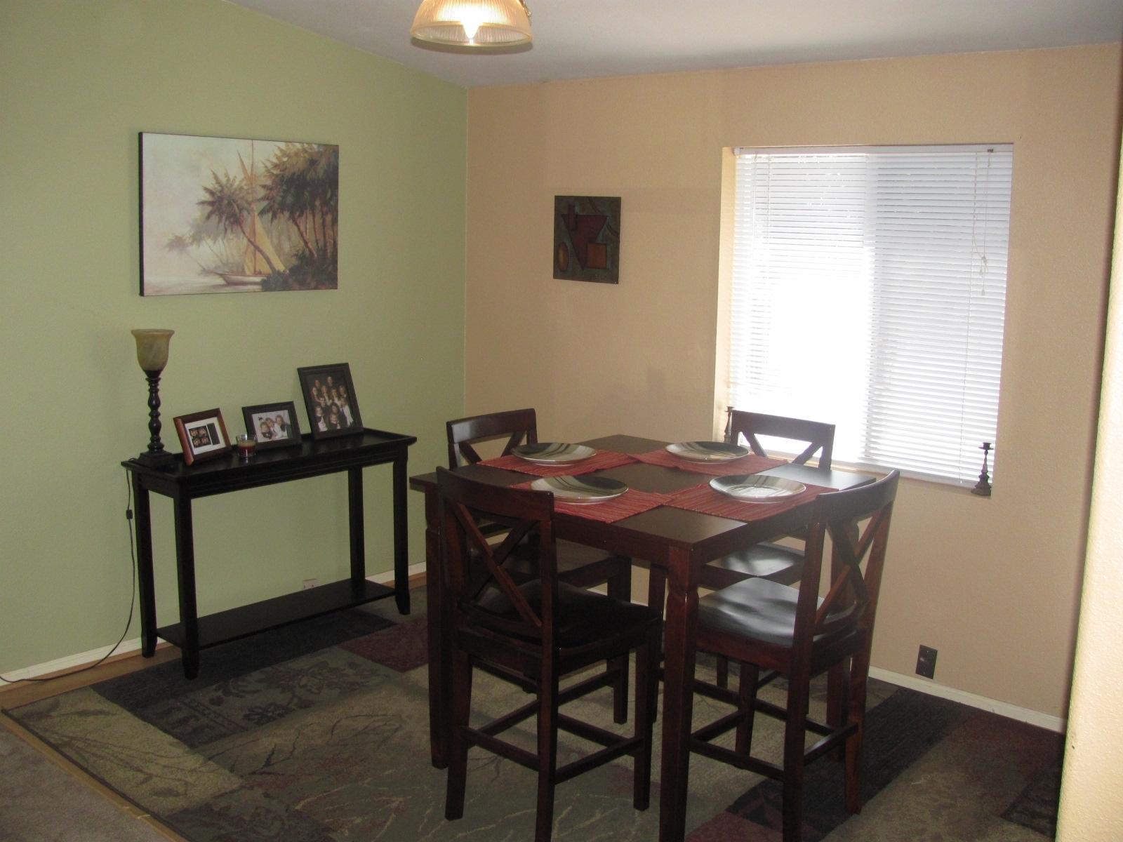 34515 Westward Ho Road Shingletown, CA 96088 - Photo 10 of 26 formal dining
