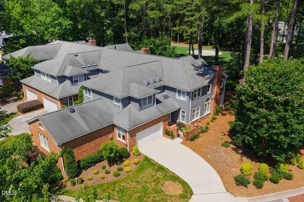 $725,000 | 100 Greensview Drive, Cary, NC 27518