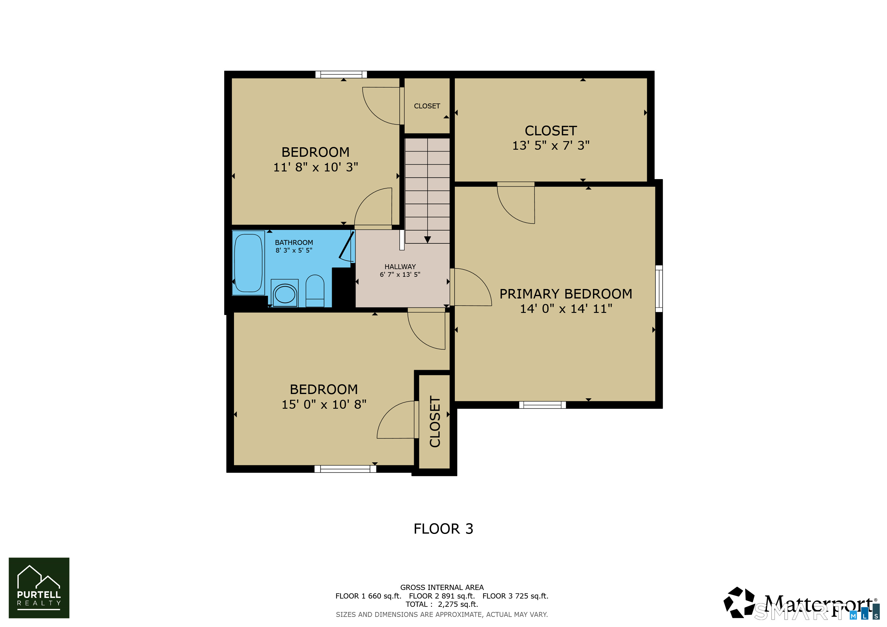 524 South Colony Street Meriden, CT 06451 - Photo 40 of 40