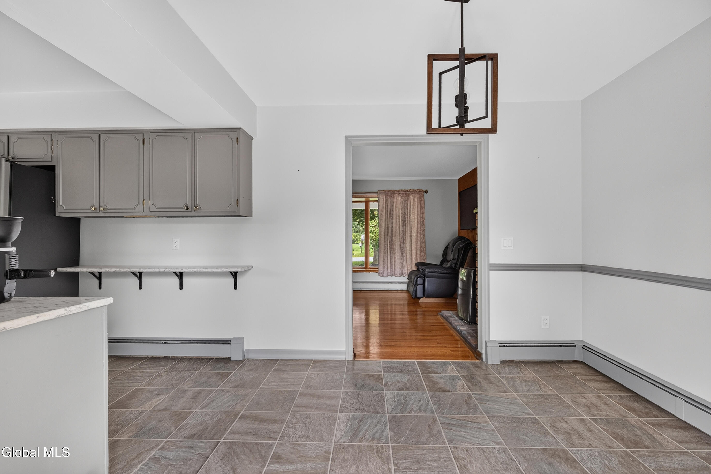137 Mammoth Spring Road Wynantskill, NY 12198 - Photo 23 of 74 052-137-Mammoth-Spring-Road-Wynantskill-