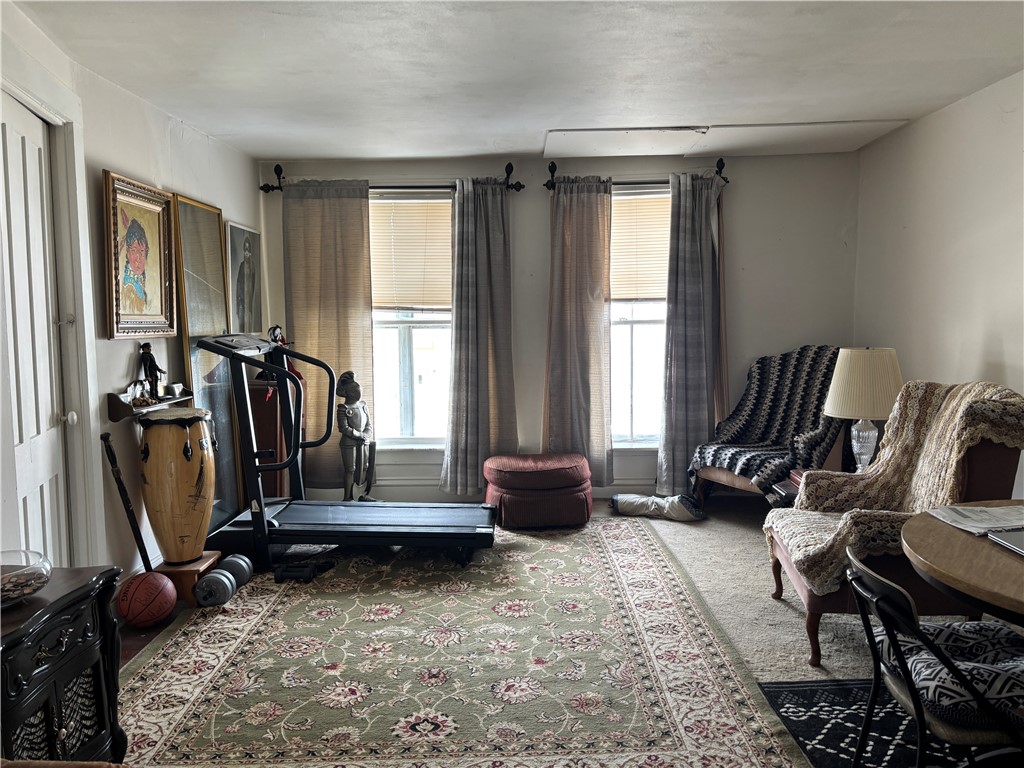 156 Main Street Worcester, NY 12197 - Photo 7 of 24