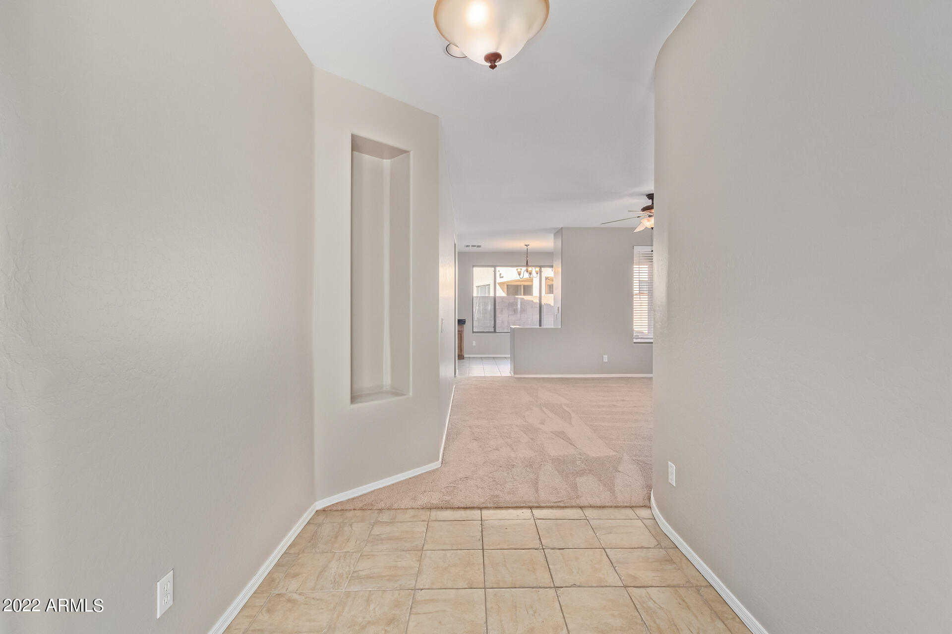 2114 South Compton Mesa, AZ 85209 - Photo 4 of 40
