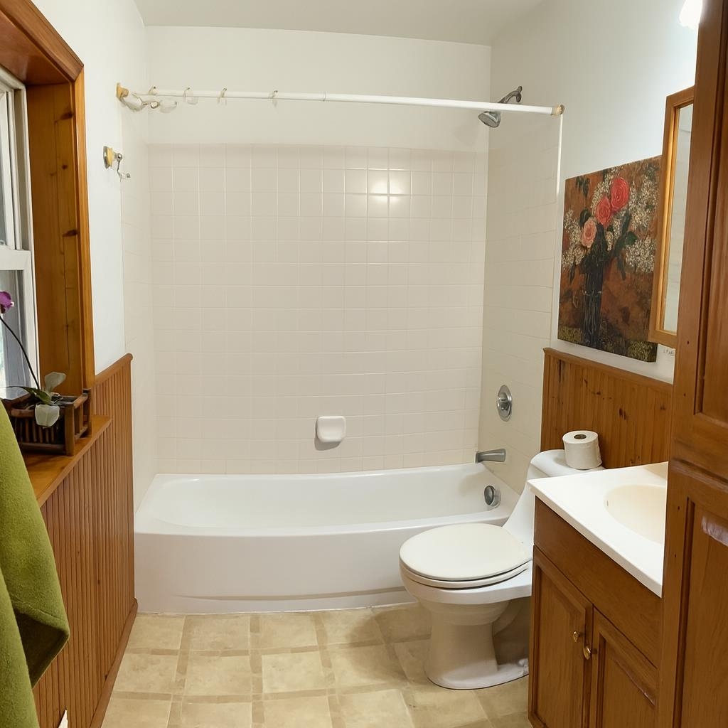 2670 Bass Lake Road Lupton, MI 48635 - Photo 26 of 48