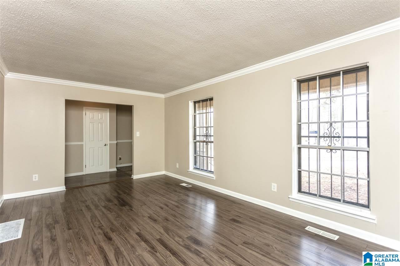 305 Oxford Road Birmingham, AL 35215 - Photo 4 of 37