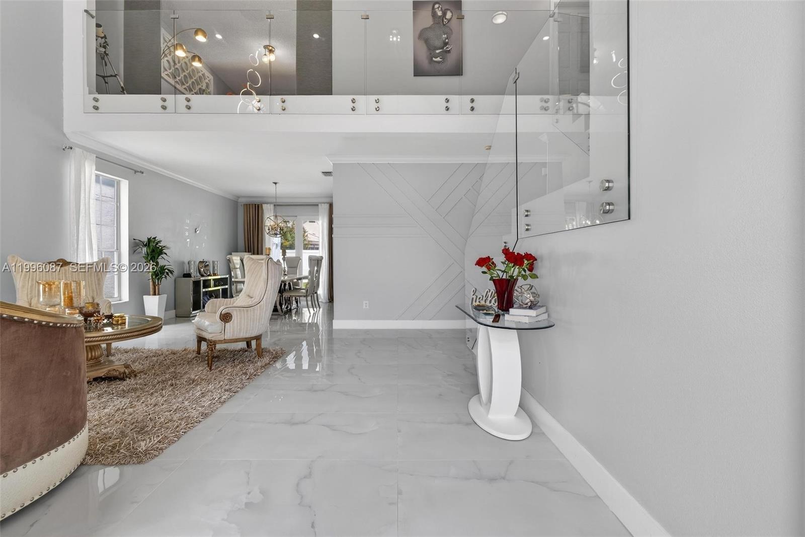 18498 East Covington Trace Boca Raton, FL 33498 - Photo 6 of 58