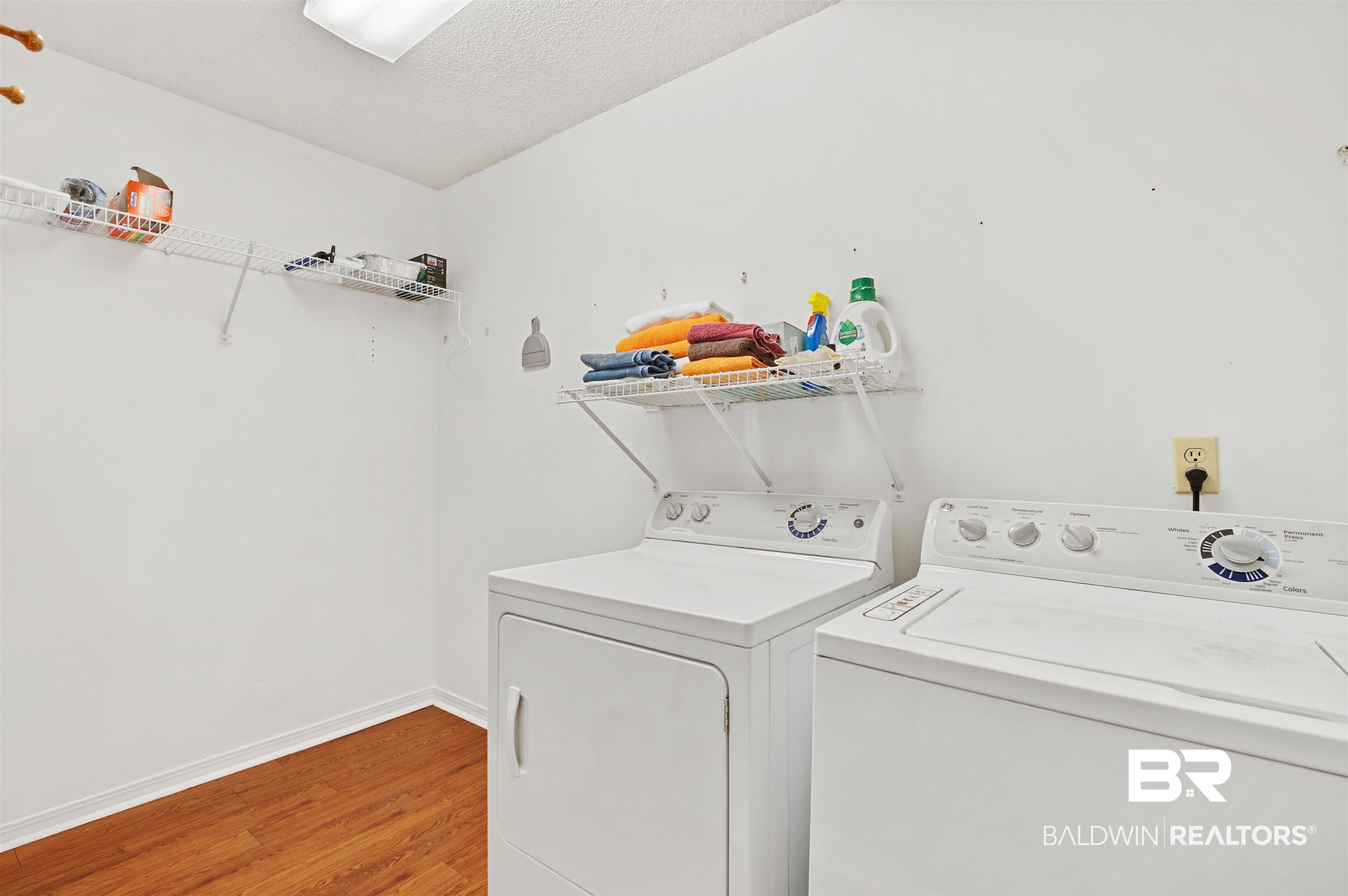 1701 Regency Road, Unit 105 Gulf Shores, AL 36542 - Photo 21 of 63 Gallery Image 21