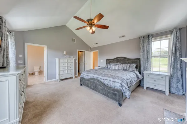 $575,000 | 107 Redwood Lane, Berlin, CT 06023