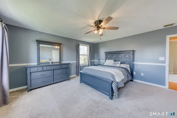 $575,000 | 107 Redwood Lane, Berlin, CT 06023