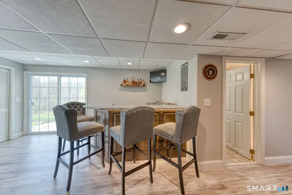 $575,000 | 107 Redwood Lane, Berlin, CT 06023