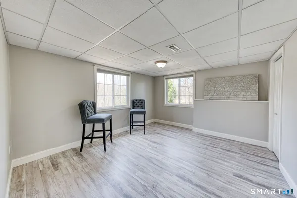 $575,000 | 107 Redwood Lane, Berlin, CT 06023