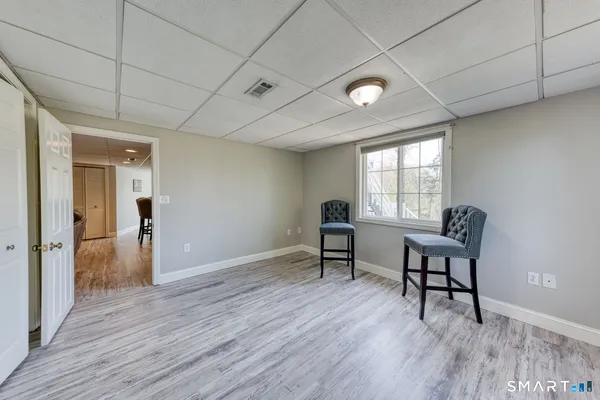 $575,000 | 107 Redwood Lane, Berlin, CT 06023