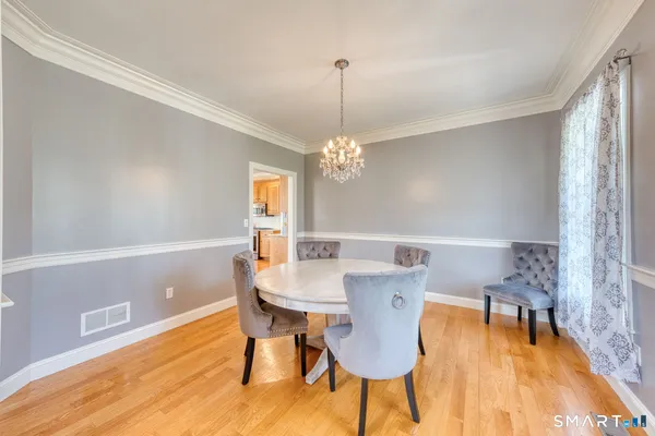 $575,000 | 107 Redwood Lane, Berlin, CT 06023