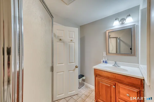 $575,000 | 107 Redwood Lane, Berlin, CT 06023