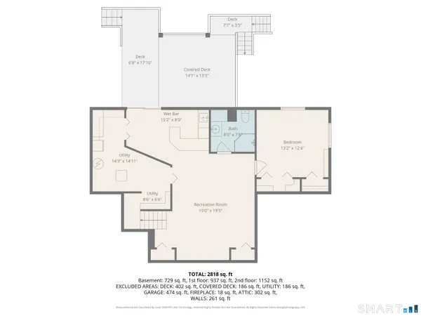 $575,000 | 107 Redwood Lane, Berlin, CT 06023