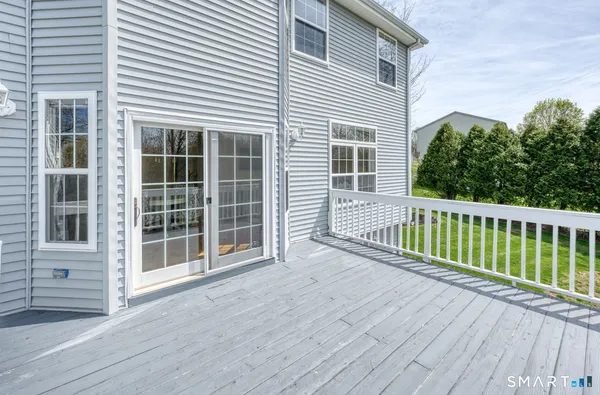 $575,000 | 107 Redwood Lane, Berlin, CT 06023
