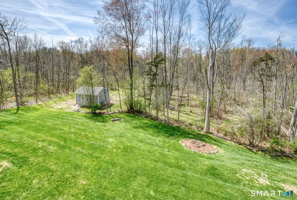 $575,000 | 107 Redwood Lane, Berlin, CT 06023