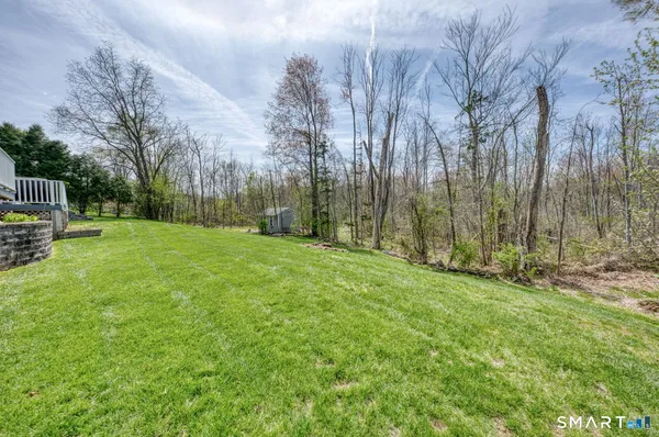 $575,000 | 107 Redwood Lane, Berlin, CT 06023