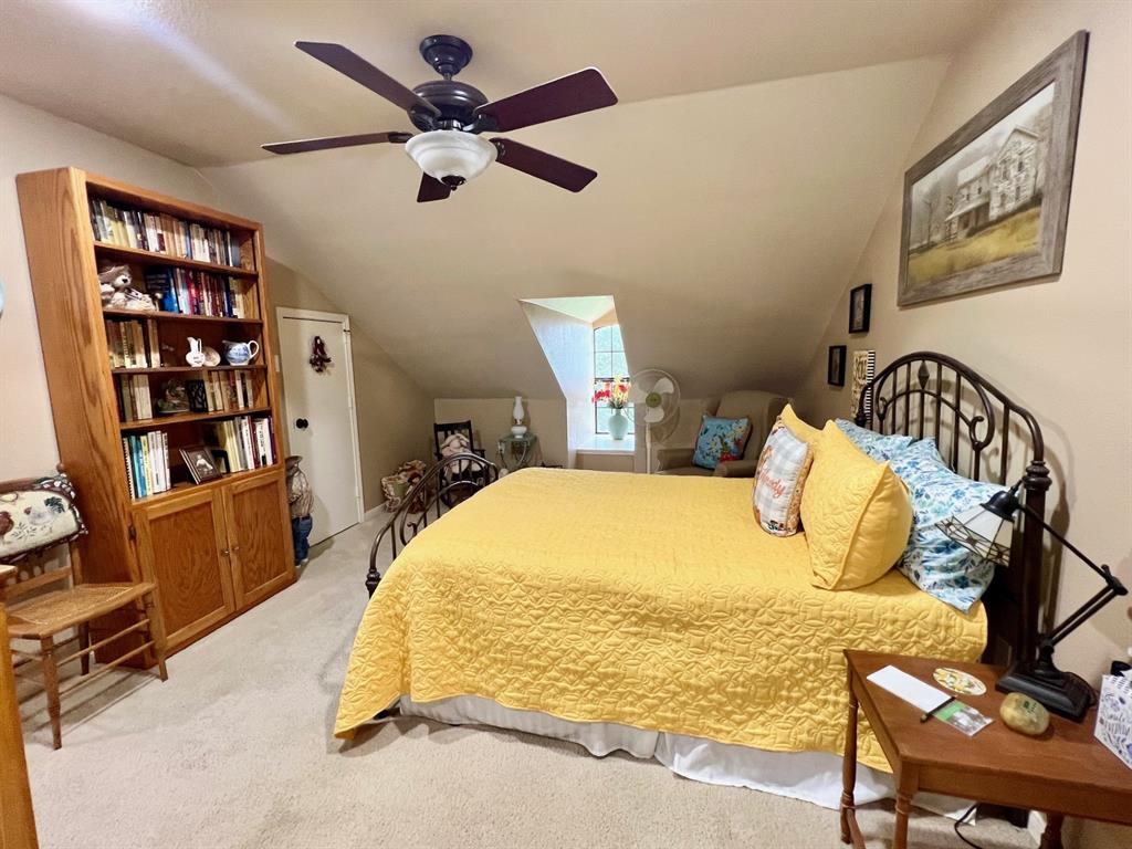 2276 Hodge Road Moody, TX 76557 - Photo 19 of 40