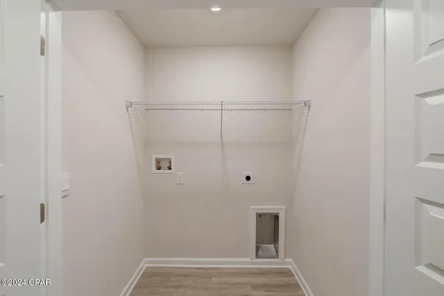 $294,900 | 7051 George Day Lane, Panama City, FL 32404