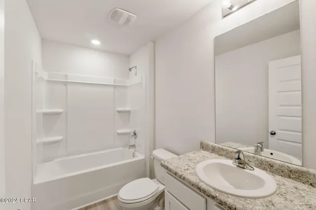 $294,900 | 7051 George Day Lane, Panama City, FL 32404