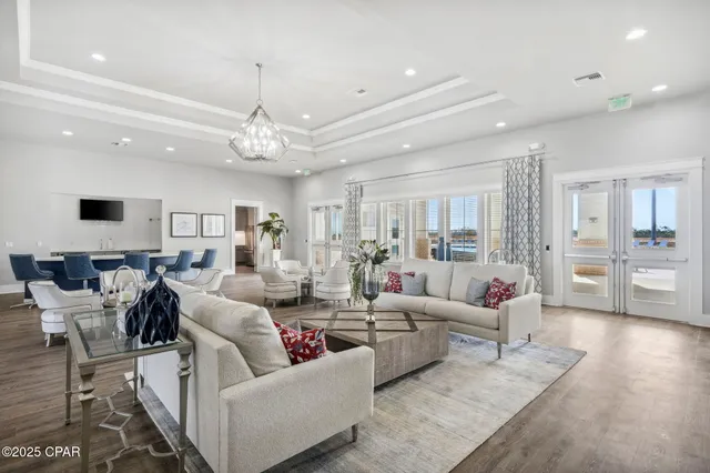 $294,900 | 7051 George Day Lane, Panama City, FL 32404