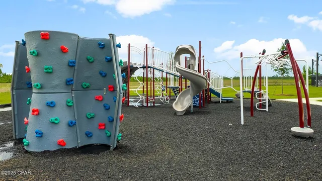 $294,900 | 7051 George Day Lane, Panama City, FL 32404