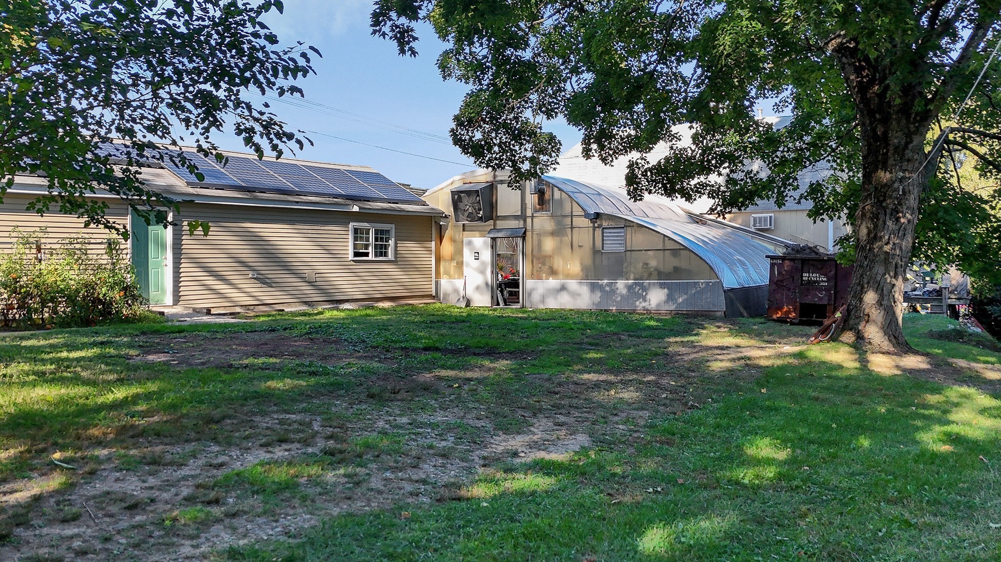 246 Acton Road Chelmsford, MA 01824 - Photo 37 of 42 Gallery Image 37