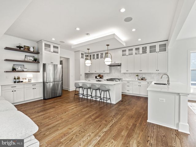 $2,350,000 | 6706 Lumsden Street, McLean, VA 22101