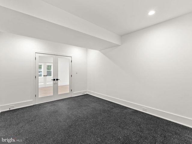 $2,350,000 | 6706 Lumsden Street, McLean, VA 22101