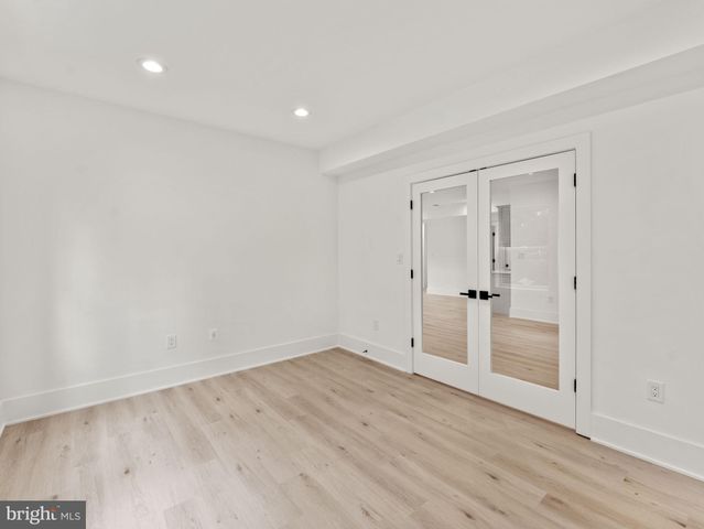 $2,350,000 | 6706 Lumsden Street, McLean, VA 22101