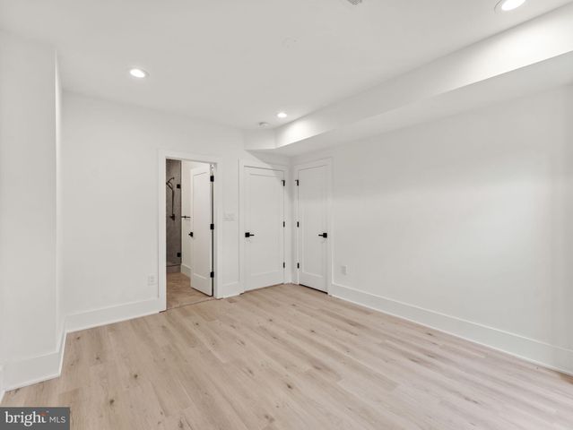 $2,350,000 | 6706 Lumsden Street, McLean, VA 22101