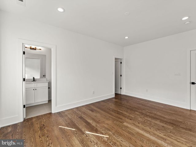 $2,350,000 | 6706 Lumsden Street, McLean, VA 22101