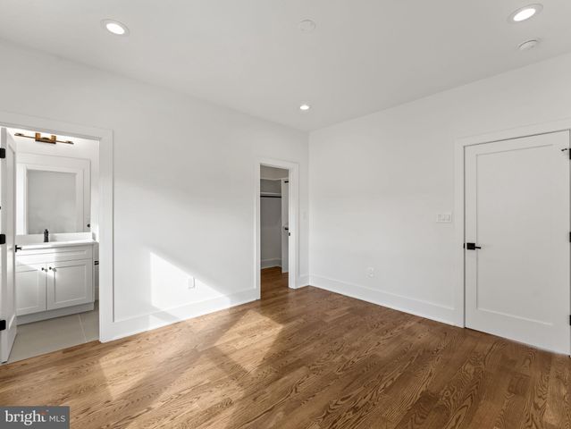 $2,350,000 | 6706 Lumsden Street, McLean, VA 22101