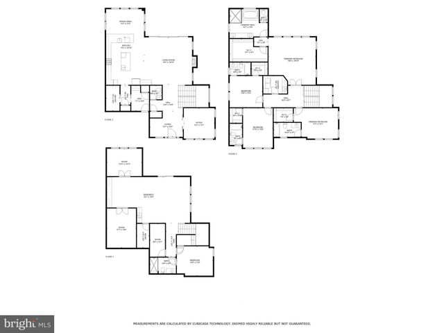 $2,350,000 | 6706 Lumsden Street, McLean, VA 22101