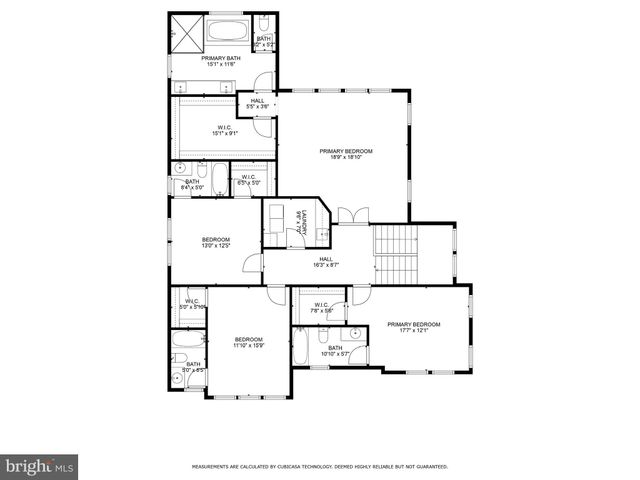 $2,350,000 | 6706 Lumsden Street, McLean, VA 22101