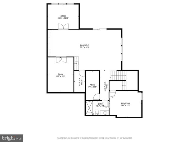 $2,350,000 | 6706 Lumsden Street, McLean, VA 22101