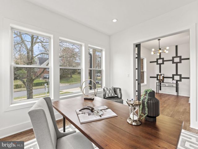 $2,350,000 | 6706 Lumsden Street, McLean, VA 22101