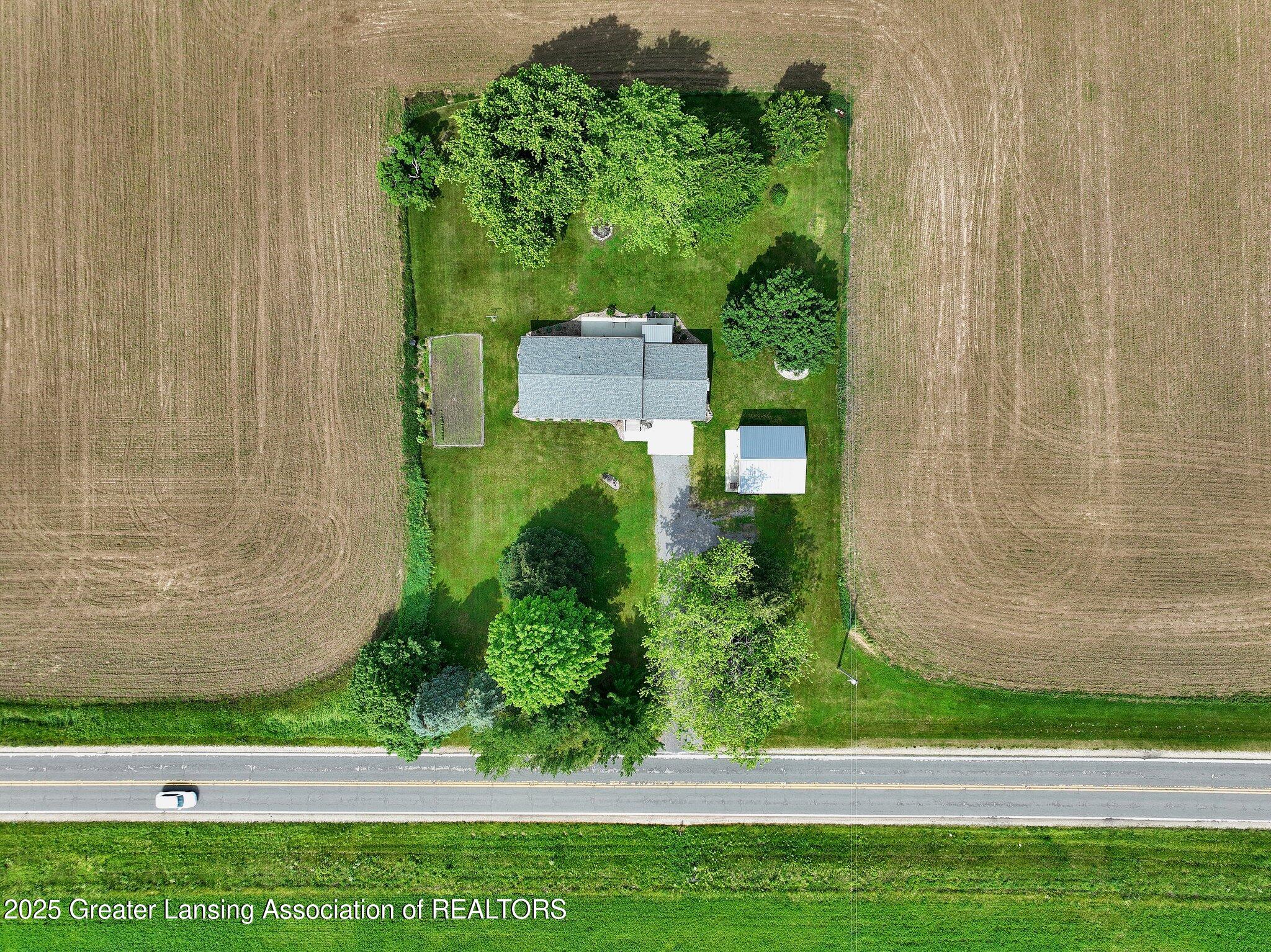3220 Meridian Road Leslie, MI 49251 - Photo 43 of 50 38-web-or-mls-Open Ended Media-38