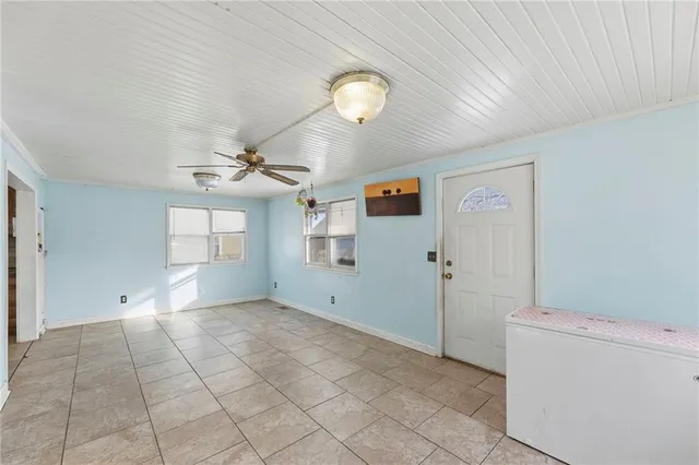 $189,000 | 1819 Freeman Avenue, Kansas City, KS 66102