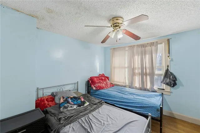 $189,000 | 1819 Freeman Avenue, Kansas City, KS 66102