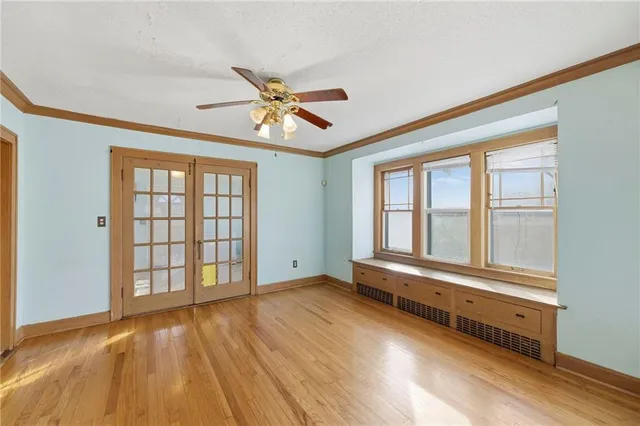 $189,000 | 1819 Freeman Avenue, Kansas City, KS 66102