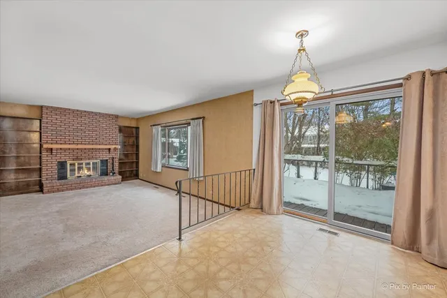 $450,000 | 315 Leeds Court, Naperville, IL 60565