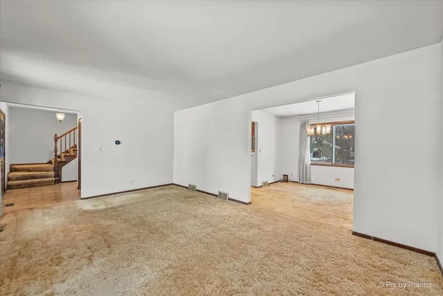 $450,000 | 315 Leeds Court, Naperville, IL 60565